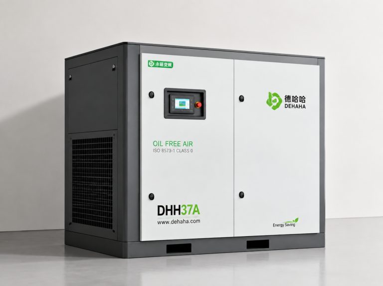 辽阳工业制氮机与制氮系统